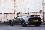 Lotus Exige Sport 410 2018 года (UK)
